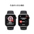 Apple�bAppleWatch Series 11�iGPS+Cell�j�@42mm�@�X�y�[�X�O���C�A���~�j�E���ƃu���b�N�X�|�[�c�o���gM/L�bMF8C4J/A