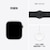 Apple�bAppleWatch Series 11�iGPS+Cell�j�@42mm�@�X�y�[�X�O���C�A���~�j�E���ƃu���b�N�X�|�[�c�o���gM/L�bMF8C4J/A