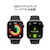 Apple�bAppleWatch Series 11�iGPS+Cell�j�@46mm�@�X�y�[�X�O���C�A���~�j�E���ƃu���b�N�X�|�[�c�o���hS/M�bMFC94J/A
