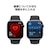 Apple�bAppleWatch Series 11�iGPS+Cell�j�@46mm�@�X�y�[�X�O���C�A���~�j�E���ƃu���b�N�X�|�[�c�o���hS/M�bMFC94J/A
