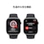 Apple�bAppleWatch Series 11�iGPS+Cell�j�@46mm�@�X�y�[�X�O���C�A���~�j�E���ƃu���b�N�X�|�[�c�o���hM/L�bMFCA4J/A