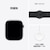 Apple�bAppleWatch Series 11�iGPS+Cell�j�@46mm�@�X�y�[�X�O���C�A���~�j�E���ƃu���b�N�X�|�[�c�o���hM/L�bMFCA4J/A