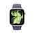 Apple�bAppleWatch Series 11�iGPS+Cell�j�@46mm�@�V���o�[�A���~�j�E���ƃp�[�v���t�H�O�X�|�[�c�o���hS/M�bMFCP4J/A