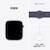 Apple�bAppleWatch Series 11�iGPS+Cell�j�@46mm�@�V���o�[�A���~�j�E���ƃp�[�v���t�H�O�X�|�[�c�o���hS/M�bMFCP4J/A