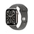 Apple�bAppleWatch Series 11�iGPS+Cell�j�@46mm�@�i�`�������`�^�j�E���ƃX�g�[���O���C�X�|�[�c�o���hS/M�bMFCW4J/A