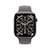 Apple�bAppleWatch Series 11�iGPS+Cell�j�@46mm�@�i�`�������`�^�j�E���ƃX�g�[���O���C�X�|�[�c�o���hS/M�bMFCW4J/A