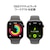 Apple�bAppleWatch Series 11�iGPS+Cell�j�@46mm�@�i�`�������`�^�j�E���ƃX�g�[���O���C�X�|�[�c�o���hS/M�bMFCW4J/A