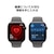 Apple�bAppleWatch Series 11�iGPS+Cell�j�@46mm�@�i�`�������`�^�j�E���ƃX�g�[���O���C�X�|�[�c�o���hS/M�bMFCW4J/A