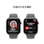 Apple�bAppleWatch Series 11�iGPS+Cell�j�@46mm�@�i�`�������`�^�j�E���ƃX�g�[���O���C�X�|�[�c�o���hS/M�bMFCW4J/A