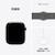 Apple�bAppleWatch Series 11�iGPS+Cell�j�@46mm�@�i�`�������`�^�j�E���ƃX�g�[���O���C�X�|�[�c�o���hS/M�bMFCW4J/A