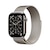 Apple�bAppleWatch Series 11�iGPS+Cell�j�@46mm�@�i�`�������`�^�j�E���P�[�X�ƃi�`�������~���l�[�[���[�vS/M�bMFCY4J/A