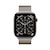 Apple�bAppleWatch Series 11�iGPS+Cell�j�@46mm�@�i�`�������`�^�j�E���P�[�X�ƃi�`�������~���l�[�[���[�vS/M�bMFCY4J/A