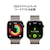 Apple�bAppleWatch Series 11�iGPS+Cell�j�@46mm�@�i�`�������`�^�j�E���P�[�X�ƃi�`�������~���l�[�[���[�vS/M�bMFCY4J/A