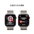 Apple�bAppleWatch Series 11�iGPS+Cell�j�@46mm�@�i�`�������`�^�j�E���P�[�X�ƃi�`�������~���l�[�[���[�vS/M�bMFCY4J/A