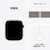 Apple�bAppleWatch Series 11�iGPS+Cell�j�@46mm�@�i�`�������`�^�j�E���P�[�X�ƃi�`�������~���l�[�[���[�vS/M�bMFCY4J/A