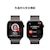 Apple�bAppleWatch Series 11�iGPS+Cell�j�@46mm�@�X���[�g�`�^�j�E���P�[�X�ƃX���[�g�~���l�[�[���[�vS/M�bMFD34J/A