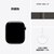 Apple�bAppleWatch Series 11�iGPS+Cell�j�@46mm�@�X���[�g�`�^�j�E���P�[�X�ƃX���[�g�~���l�[�[���[�vS/M�bMFD34J/A