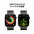 Apple�bAppleWatch Series 11�iGPS+Cell�j�@46mm�@�X���[�g�`�^�j�E���P�[�X�ƃX���[�g�~���l�[�[���[�vM/L�bMFD44J/A