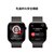 Apple�bAppleWatch Series 11�iGPS+Cell�j�@46mm�@�X���[�g�`�^�j�E���P�[�X�ƃX���[�g�~���l�[�[���[�vM/L�bMFD44J/A