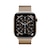 Apple�bAppleWatch Series 11�iGPS+Cell�j�@46mm�@�S�[���h�`�^�j�E���ƃS�[���h�~���l�[�[���[�vM/L�bMFD84J/A