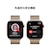 Apple�bAppleWatch Series 11�iGPS+Cell�j�@46mm�@�S�[���h�`�^�j�E���ƃS�[���h�~���l�[�[���[�vM/L�bMFD84J/A