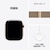 Apple�bAppleWatch Series 11�iGPS+Cell�j�@46mm�@�S�[���h�`�^�j�E���ƃS�[���h�~���l�[�[���[�vM/L�bMFD84J/A
