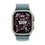 Apple�bAppleWatch Ultra 3�iGPS+Cell�j�@49mm�@�i�`�������`�^�j�E���P�[�X�ƃ��C�g�u���[�A���p�C�����[�vM�bMEWM4J/A