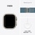 Apple�bAppleWatch Ultra 3�iGPS+Cell�j�@49mm�@�i�`�������`�^�j�E���P�[�X�ƃ��C�g�u���[�A���p�C�����[�vM�bMEWM4J/A