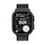 Apple�bAppleWatch Ultra 3�iGPS+Cell�j�@49mm�@�u���b�N�`�^�j�E���P�[�X�ƃu���b�N�`�^�j�E���~���l�[�[���[�tS�bMF1N4J/A