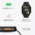 Apple�bAppleWatch Ultra 3�iGPS+Cell�j�@49mm�@�u���b�N�`�^�j�E���P�[�X�ƃu���b�N�`�^�j�E���~���l�[�[���[�tS�bMF1N4J/A