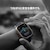 Apple�bAppleWatch Ultra 3�iGPS+Cell�j�@49mm�@�u���b�N�`�^�j�E���P�[�X�ƃu���b�N�`�^�j�E���~���l�[�[���[�tS�bMF1N4J/A