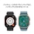 Apple�bAppleWatch Ultra 3�iGPS+Cell�j�@49mm�@�u���b�N�`�^�j�E���P�[�X�ƃu���b�N�`�^�j�E���~���l�[�[���[�tM�bMF1Q4J/A