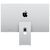 Apple�bStudio Display XDR - �W���K���X - VESA�}�E���g�A�_�v�^ (�X�^���h�͊܂܂�܂���)�bMFEN4J/A