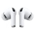 Apple�bMagSafe�[�d�P�[�X�iUSB-C�j�t��AirPods Pro�i��3����j�bMFHP4J/A