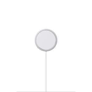 Apple�bMagSafe�[�d��i1m�j�bMGD74AM/A