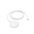 Apple�bMagSafe�[�d��i1m�j�bMGD74AM/A