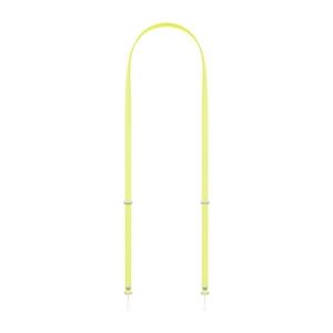 Apple�b�N���X�{�f�B�X�g���b�v�i�l�I���C�G���[�j�bMGGE4FE/A