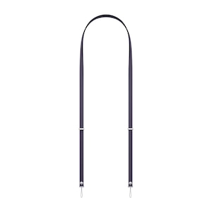 Apple�b�N���X�{�f�B�X�g���b�v�i�p�[�v���j�bMGGJ4FE/A