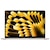 Apple�b13�C���`MacBook Air: 10�R�ACPU��8�R�AGPU�𓋍ڂ���Apple M5�`�b�v, 16GB, 512GB SSD - �X�^�[���C�g�bMDHA4J/A