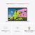 Apple�b13�C���`MacBook Air: 10�R�ACPU��10�R�AGPU�𓋍ڂ���Apple M5�`�b�v, 16GB, 1TB SSD - �X�^�[���C�g�bMDHC4J/A