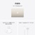 Apple�b13�C���`MacBook Air: 10�R�ACPU��10�R�AGPU�𓋍ڂ���Apple M5�`�b�v, 16GB, 1TB SSD - �X�^�[���C�g�bMDHC4J/A