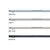 Apple�b13�C���`MacBook Air: 10�R�ACPU��10�R�AGPU�𓋍ڂ���Apple M5�`�b�v, 16GB, 1TB SSD - �X�^�[���C�g�bMDHC4J/A