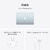 Apple�b13�C���`MacBook Air: 10�R�ACPU��8�R�AGPU�𓋍ڂ���Apple M5�`�b�v, 16GB, 512GB SSD - �X�J�C�u���[�bMDHH4J/A