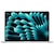 Apple�b15�C���`MacBook Air: 10�R�ACPU��10�R�AGPU�𓋍ڂ���Apple M5�`�b�v, 16GB, 1TB SSD - �V���o�[�bMDVA4J/A