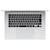 Apple�b15�C���`MacBook Air: 10�R�ACPU��10�R�AGPU�𓋍ڂ���Apple M5�`�b�v, 16GB, 1TB SSD - �V���o�[�bMDVA4J/A