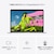 Apple�b15�C���`MacBook Air: 10�R�ACPU��10�R�AGPU�𓋍ڂ���Apple M5�`�b�v, 16GB, 1TB SSD - �V���o�[�bMDVA4J/A