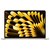 Apple�b15�C���`MacBook Air: 10�R�ACPU��10�R�AGPU�𓋍ڂ���Apple M5�`�b�v, 24GB, 1TB SSD - �X�^�[���C�g�bMDVF4J/A