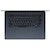 Apple�b15�C���`MacBook Air: 10�R�ACPU��10�R�AGPU�𓋍ڂ���Apple M5�`�b�v, 16GB, 512GB SSD - �~�b�h�i�C�g�bMDVH4J/A