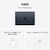 Apple�b15�C���`MacBook Air: 10�R�ACPU��10�R�AGPU�𓋍ڂ���Apple M5�`�b�v, 16GB, 1TB SSD - �~�b�h�i�C�g�bMDVK4J/A