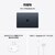 Apple�b15�C���`MacBook Air: 10�R�ACPU��10�R�AGPU�𓋍ڂ���Apple M5�`�b�v, 24GB, 1TB SSD - �~�b�h�i�C�g�bMDVN4J/A